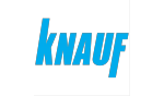 KNAUF Tunisie