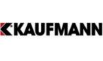 KAUFMANN Tunisie