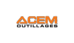 ACEM Tunisie