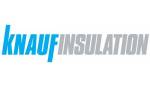 KNAUF INSULATION Tunisie