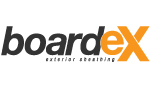 BOARDEX