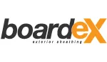 BOARDEX Tunisie