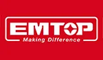 EMTOP Tunisie
