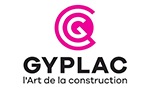 GYPLAC Tunisie