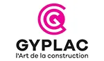 GYPLAC Tunisie