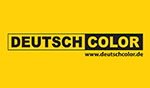 DEUTSCH COLOR Tunisie