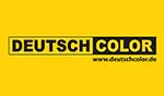 DEUTSCH COLOR Tunisie