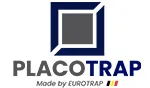 PLACOTRAP Tunisie