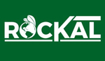 ROCKAL