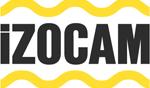 IZOCAM