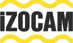IZOCAM Tunisie